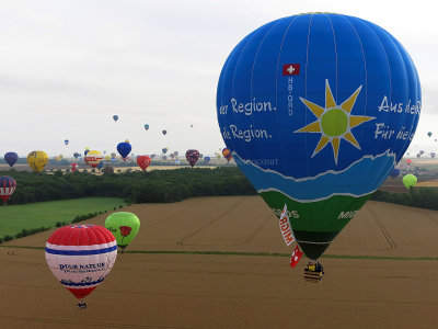 1163 Lorraine Mondial Air Ballons 2013 - IMG_0279 DxO Pbase.jpg