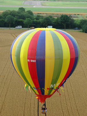 1170 Lorraine Mondial Air Ballons 2013 - IMG_0281 DxO Pbase.jpg