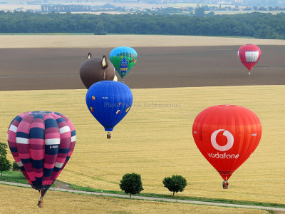 1208 Lorraine Mondial Air Ballons 2013 - IMG_0292 DxO Pbase.jpg