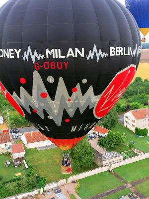 1232 Lorraine Mondial Air Ballons 2013 - IMG_0301 DxO Pbase.jpg