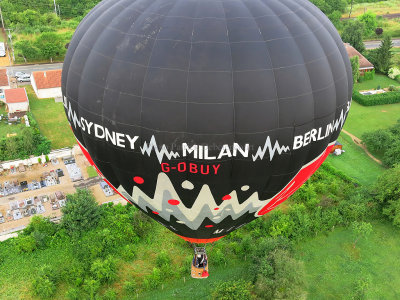 1234 Lorraine Mondial Air Ballons 2013 - IMG_0302 DxO Pbase.jpg