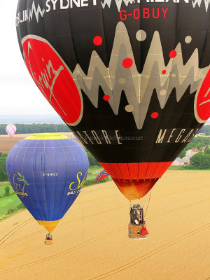 1255 Lorraine Mondial Air Ballons 2013 - IMG_0306 DxO Pbase.jpg