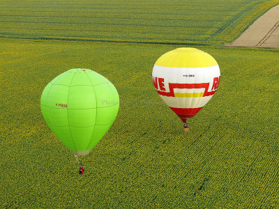 1278 Lorraine Mondial Air Ballons 2013 - IMG_0308 DxO Pbase.jpg