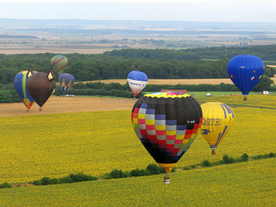 1282 Lorraine Mondial Air Ballons 2013 - IMG_0309 DxO Pbase.jpg