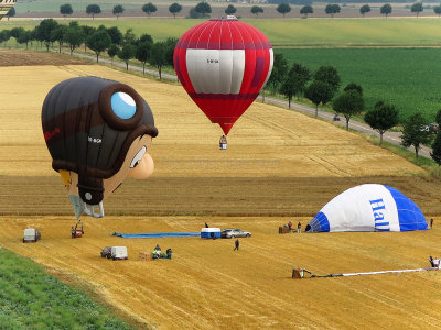 1302 Lorraine Mondial Air Ballons 2013 - IMG_0312 DxO Pbase.jpg