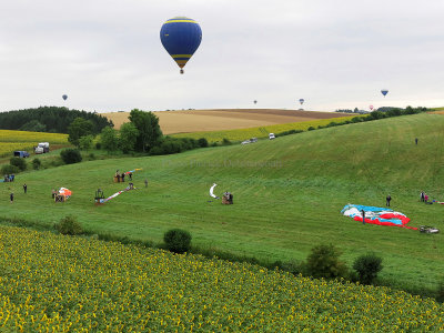 1335 Lorraine Mondial Air Ballons 2013 - IMG_0315 DxO Pbase.jpg