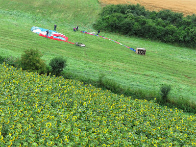 1337 Lorraine Mondial Air Ballons 2013 - IMG_0316 DxO Pbase.jpg