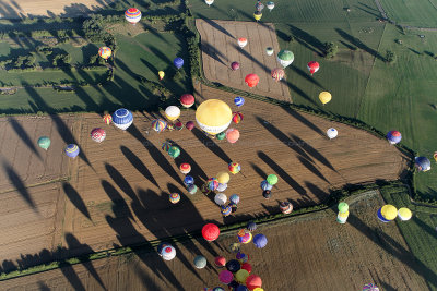 1972 Lorraine Mondial Air Ballons 2013 - IMG_7693 DxO Pbase.jpg