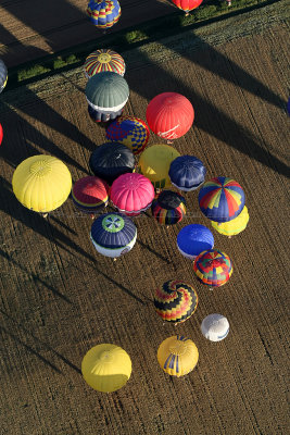 1987 Lorraine Mondial Air Ballons 2013 - MK3_0348 DxO Pbase.jpg