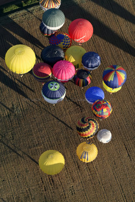 1988 Lorraine Mondial Air Ballons 2013 - MK3_0349 DxO Pbase.jpg