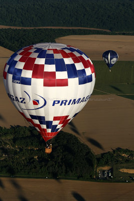 1991 Lorraine Mondial Air Ballons 2013 - MK3_0351 DxO Pbase.jpg