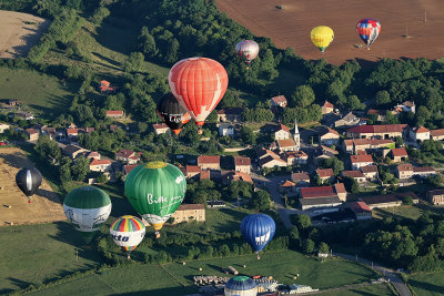 2001 Lorraine Mondial Air Ballons 2013 - MK3_0360 DxO Pbase.jpg