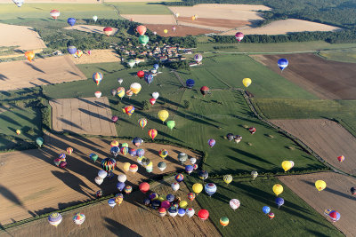 2002 Lorraine Mondial Air Ballons 2013 - IMG_7696 DxO Pbase.jpg