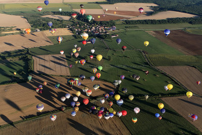 2005 Lorraine Mondial Air Ballons 2013 - IMG_7698 DxO Pbase.jpg