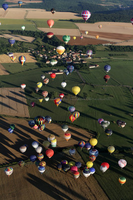 2007 Lorraine Mondial Air Ballons 2013 - IMG_7699 DxO Pbase.jpg