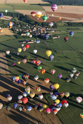 2009 Lorraine Mondial Air Ballons 2013 - IMG_7700 DxO Pbase.jpg