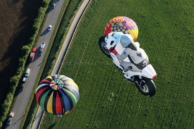 2010 Lorraine Mondial Air Ballons 2013 - MK3_0361 DxO Pbase.jpg