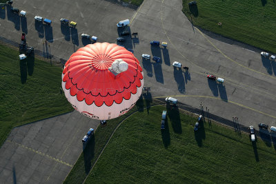 2011 Lorraine Mondial Air Ballons 2013 - MK3_0362 DxO Pbase.jpg