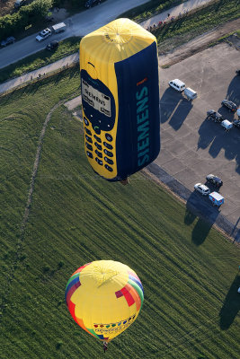 2014 Lorraine Mondial Air Ballons 2013 - MK3_0365 DxO Pbase.jpg