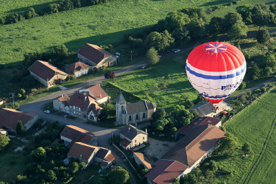 2015 Lorraine Mondial Air Ballons 2013 - MK3_0366 DxO Pbase.jpg