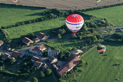 2017 Lorraine Mondial Air Ballons 2013 - MK3_0368 DxO Pbase.jpg