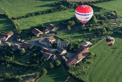 2018 Lorraine Mondial Air Ballons 2013 - MK3_0369 DxO Pbase.jpg