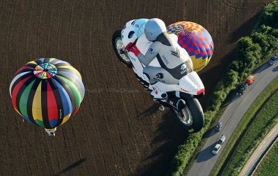 2019 Lorraine Mondial Air Ballons 2013 - MK3_0370 DxO Pbase.jpg