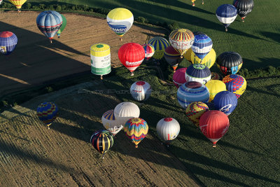 2022 Lorraine Mondial Air Ballons 2013 - MK3_0373 DxO Pbase.jpg