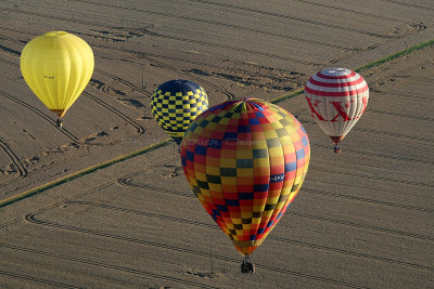 2026 Lorraine Mondial Air Ballons 2013 - MK3_0377 DxO Pbase.jpg