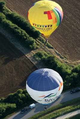 2028 Lorraine Mondial Air Ballons 2013 - MK3_0379 DxO Pbase.jpg