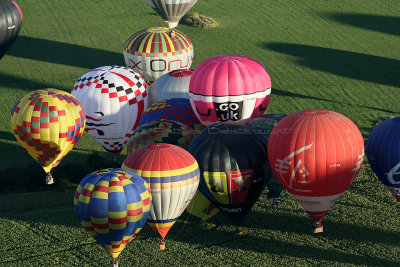 2029 Lorraine Mondial Air Ballons 2013 - MK3_0380 DxO Pbase.jpg