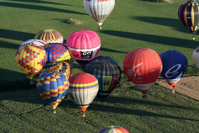 2030 Lorraine Mondial Air Ballons 2013 - MK3_0381 DxO Pbase.jpg