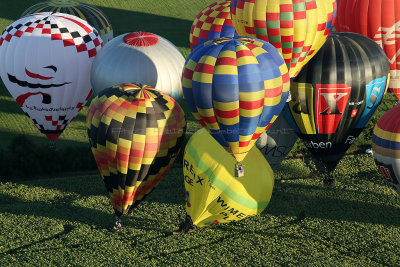 2034 Lorraine Mondial Air Ballons 2013 - MK3_0385 DxO Pbase.jpg