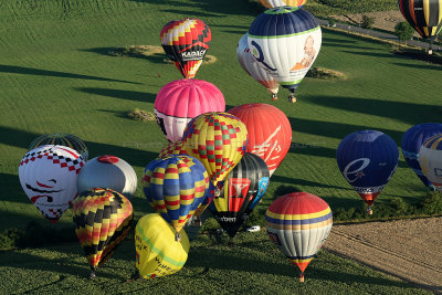 2035 Lorraine Mondial Air Ballons 2013 - MK3_0386 DxO Pbase.jpg
