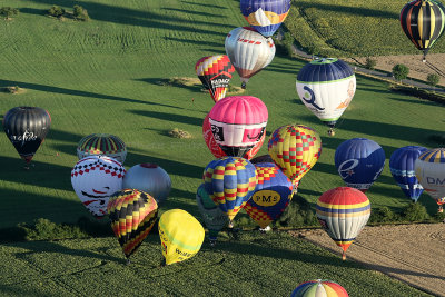 2036 Lorraine Mondial Air Ballons 2013 - MK3_0387 DxO Pbase.jpg