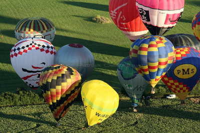 2037 Lorraine Mondial Air Ballons 2013 - MK3_0388 DxO Pbase.jpg