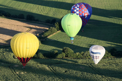 2039 Lorraine Mondial Air Ballons 2013 - MK3_0389 DxO Pbase.jpg