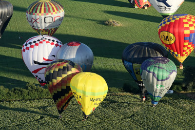 2040 Lorraine Mondial Air Ballons 2013 - MK3_0390 DxO Pbase.jpg
