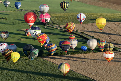 2041 Lorraine Mondial Air Ballons 2013 - MK3_0391 DxO Pbase.jpg