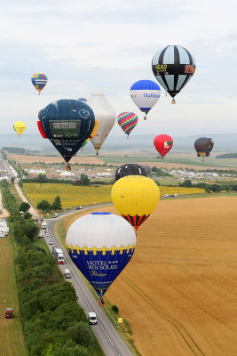 1000 Lorraine Mondial Air Ballons 2013 - MK3_9988 DxO Pbase.jpg