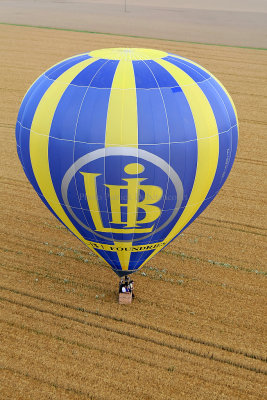 1005 Lorraine Mondial Air Ballons 2013 - MK3_9991 DxO Pbase.jpg