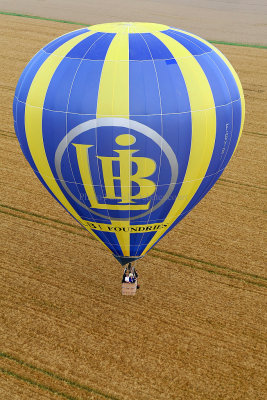 1008 Lorraine Mondial Air Ballons 2013 - MK3_9993 DxO Pbase.jpg