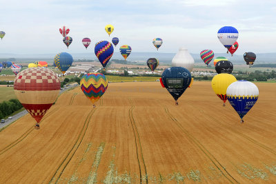 1011 Lorraine Mondial Air Ballons 2013 - MK3_9995 DxO Pbase.jpg