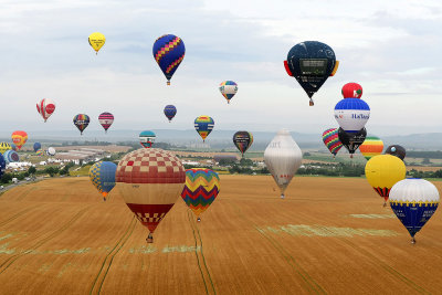 1015 Lorraine Mondial Air Ballons 2013 - MK3_9998 DxO Pbase.jpg