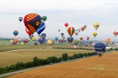 1016 Lorraine Mondial Air Ballons 2013 - MK3_9999 DxO Pbase.jpg