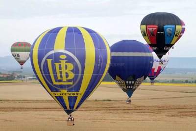 1024 Lorraine Mondial Air Ballons 2013 - IMG_7260 DxO Pbase.jpg