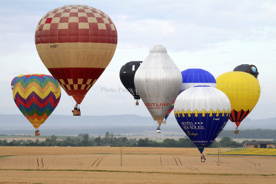 1025 Lorraine Mondial Air Ballons 2013 - IMG_7261 DxO Pbase.jpg