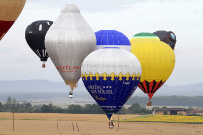 1026 Lorraine Mondial Air Ballons 2013 - IMG_7262 DxO Pbase.jpg