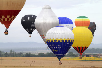 1028 Lorraine Mondial Air Ballons 2013 - IMG_7263 DxO Pbase.jpg
