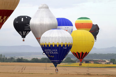 1030 Lorraine Mondial Air Ballons 2013 - IMG_7264 DxO Pbase.jpg